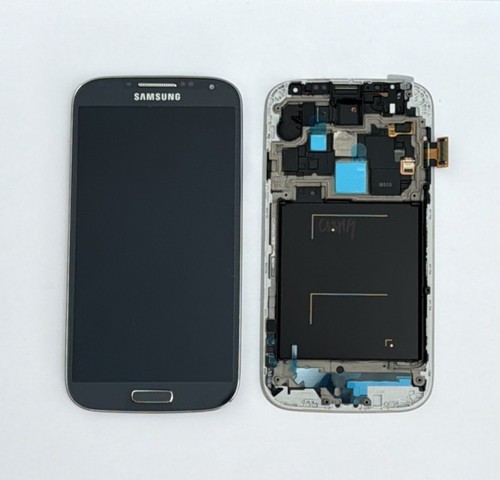 Display lcd touchscreen - lcd,