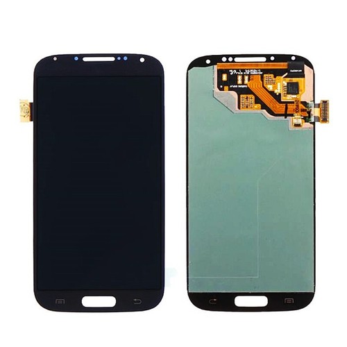 Display lcd touch screen no - display, +
