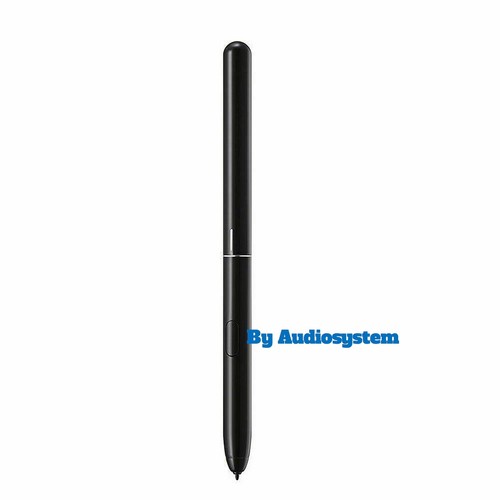 Pennino stylus pen - pennino, s