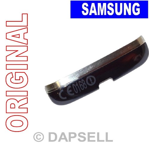 Samsung ricambi cover retro - ricambi,