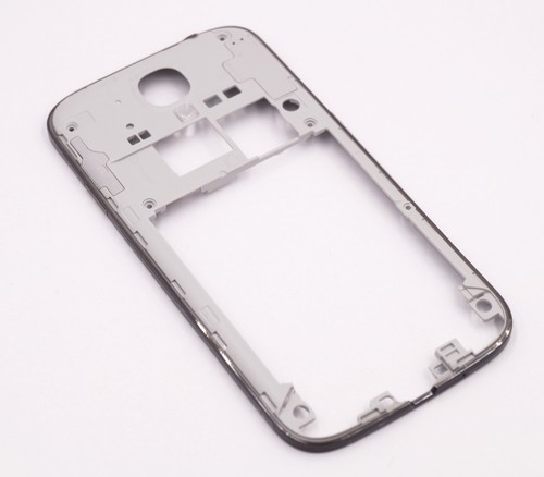 Samsung i9505 galaxy s4 - gt-i9505,