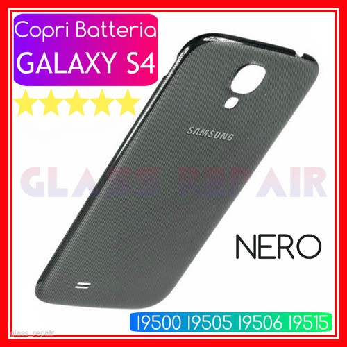 Nero copribatteria cover - copribatteria,