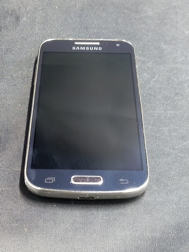 Samsung galaxy mini nero - samsung,