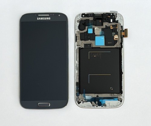 Display lcd touchscreen - display,
