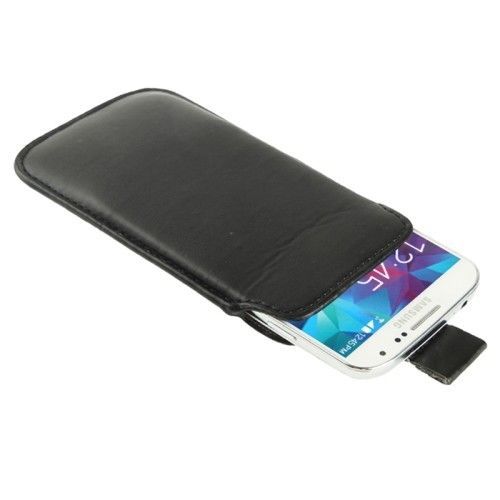 Custodia cover per - per, samsung