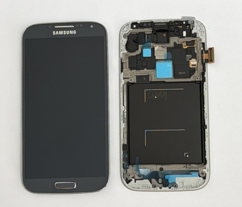 Display lcd touchscreen - lcd,