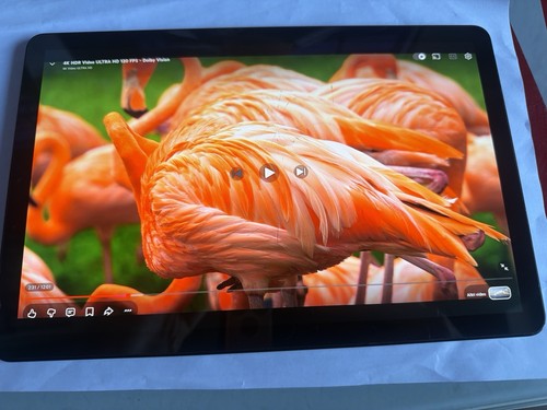 Samsung galaxy tab - galaxy, s4