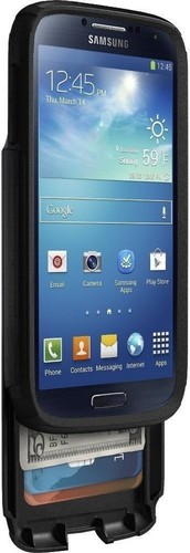 Cover otterbox serie commuter - otterbox,