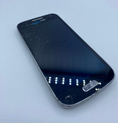 Samsung galaxy mini - galaxy,
