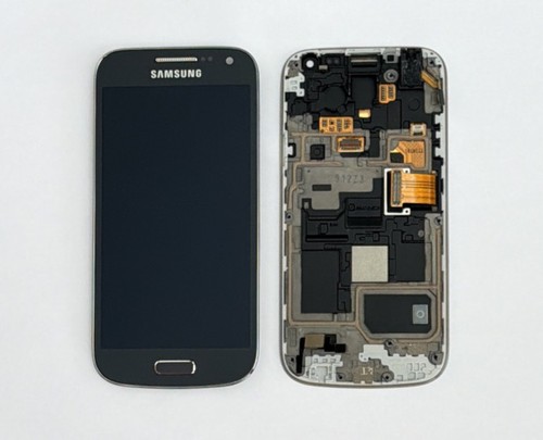 Schermo display lcd - display,