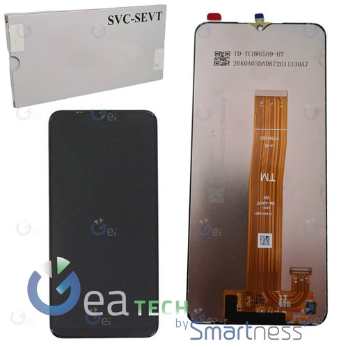 Display lcd per samsung galaxy - per,