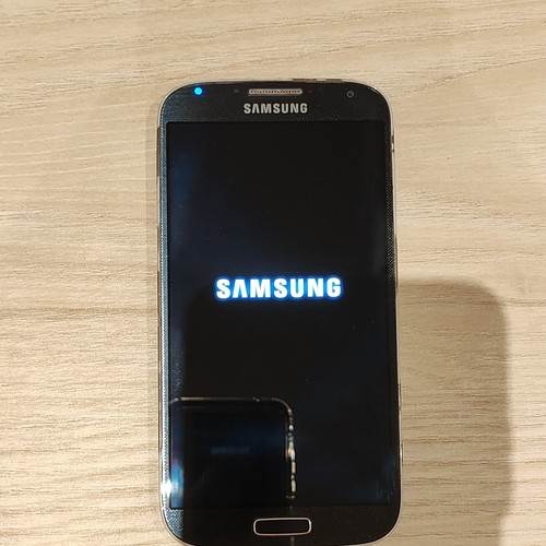 Samsung galaxy smartphone - galaxy,