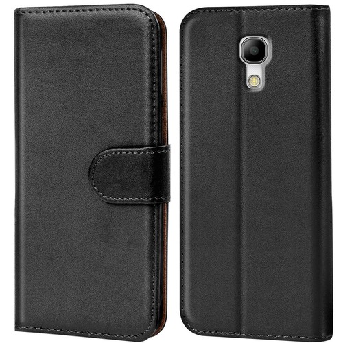 Custodia per samsung galaxy - per,