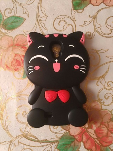 Cover per smartphone samsung - cover,