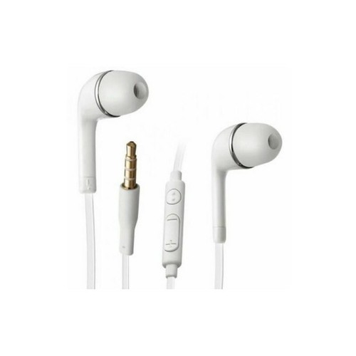Auricolari universali - ,