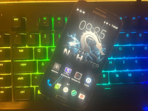 Samsung galaxy - samsung, s4