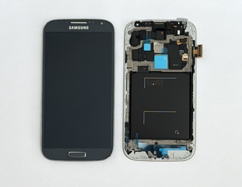 Display lcd touchscreen - display,