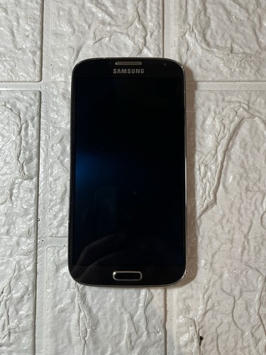 Samsung galaxy nero - samsung, non