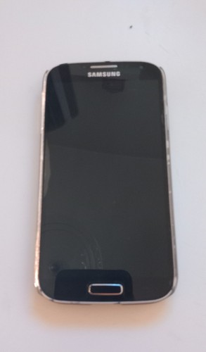 Samsung galaxy i9505 - samsung, s4