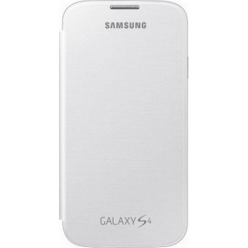 Samsung custodia originale - custodia,