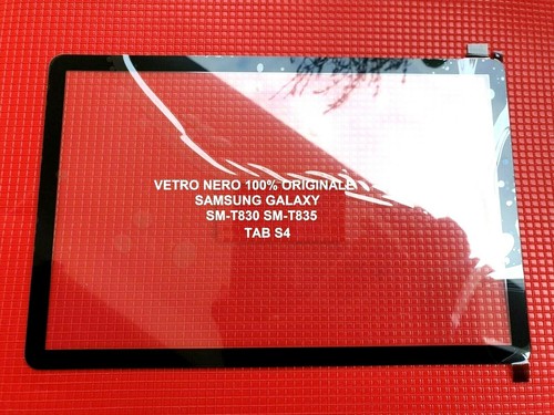 Vetro samsung galaxy tab - vetro,