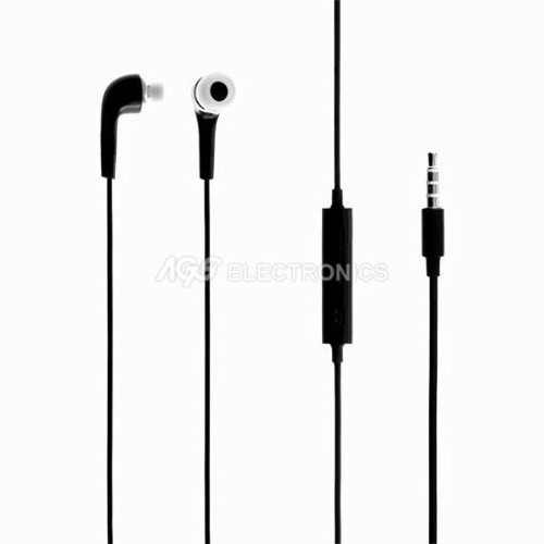 Cuffie auricolari originali - cuffie,