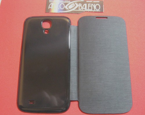 Cover batteria custodia case - cover,