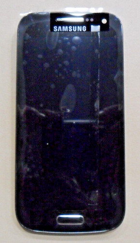 Display lcd completo - completo, originale