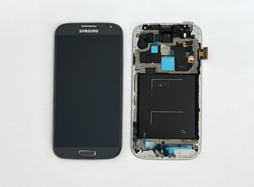 Display lcd touchscreen - display,