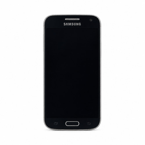 Samsung galaxy mini - mini, gb