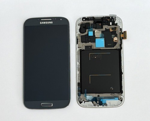 Display lcd touchscreen - display,
