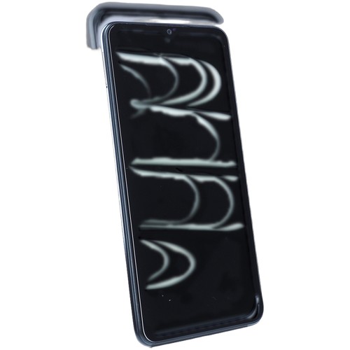 Samsung galaxy a03s nero 32 - samsung,
