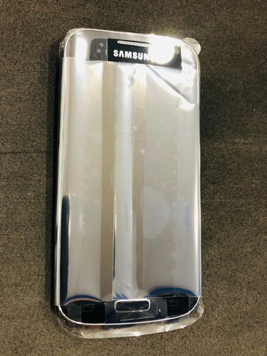 Display originale samsung - originale,