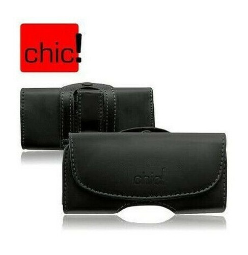 Custodia housse coque cintura - housse,