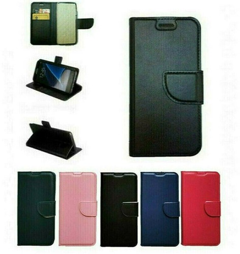 Cover custodia libro - custodia,