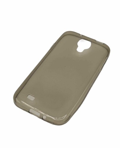 Cover per samsung i9500 galaxy - cover,