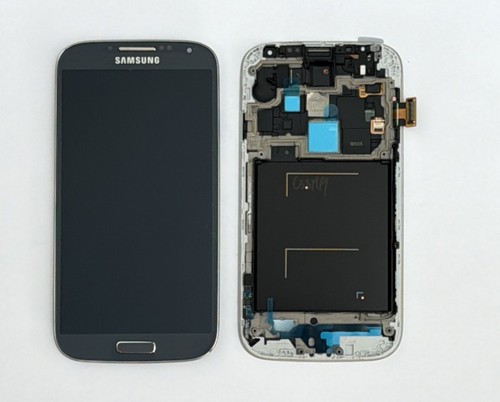 Display lcd touchscreen - lcd,