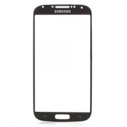 Touchsami9500 touch screen - touchsami9500-n,