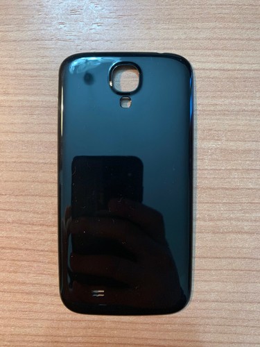 Back cover copri batteria - cover,
