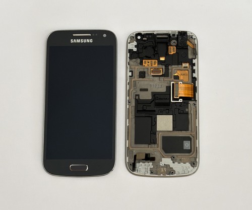 Schermo display lcd - lcd, originale