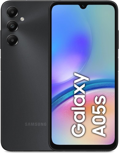 Samsung galaxy a05s 128 - samsung,