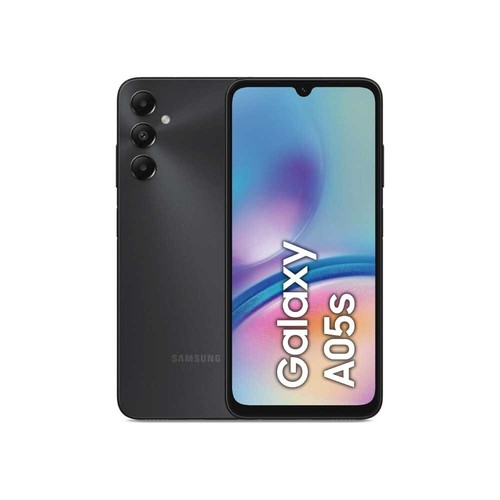 Samsung galaxy a05s dual - galaxy, 4g