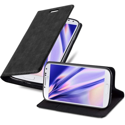Custodia libro per samsung - custodia,