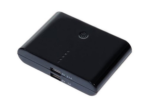 Carica batteria power - carica,