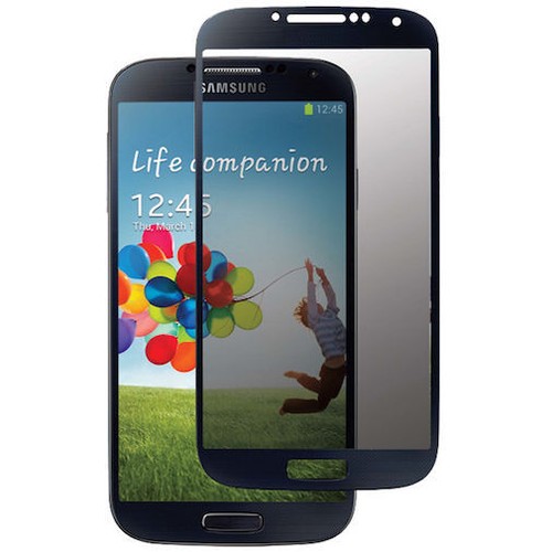 Vetro vetrino samsung galaxy - samsung,