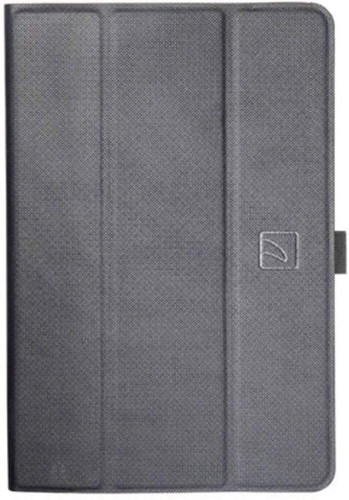 Custodia tablet galaxy - tablet,