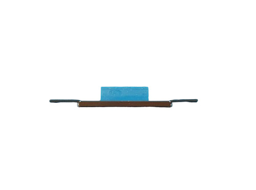 Samsung tasto key volume - tasto, key-volume