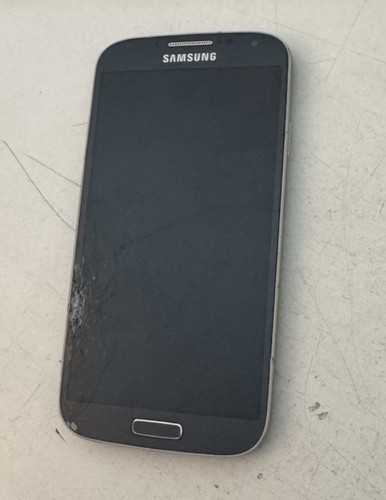 Scheda madre samsung galaxy - scheda, s4