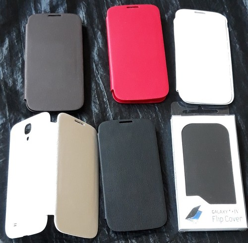Cellulare custodia samsung - cellulare,