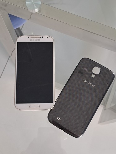 Samsung galaxy 19505 - galaxy, gt-19505